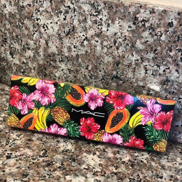 MAC Cosmetics Other - 🌺MAC Fruit A LaLa🌺